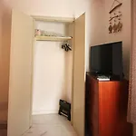 Le Treillou Apartment Collioure