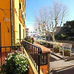 Le Treillou * Collioure