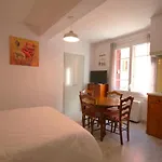 Le Treillou Collioure